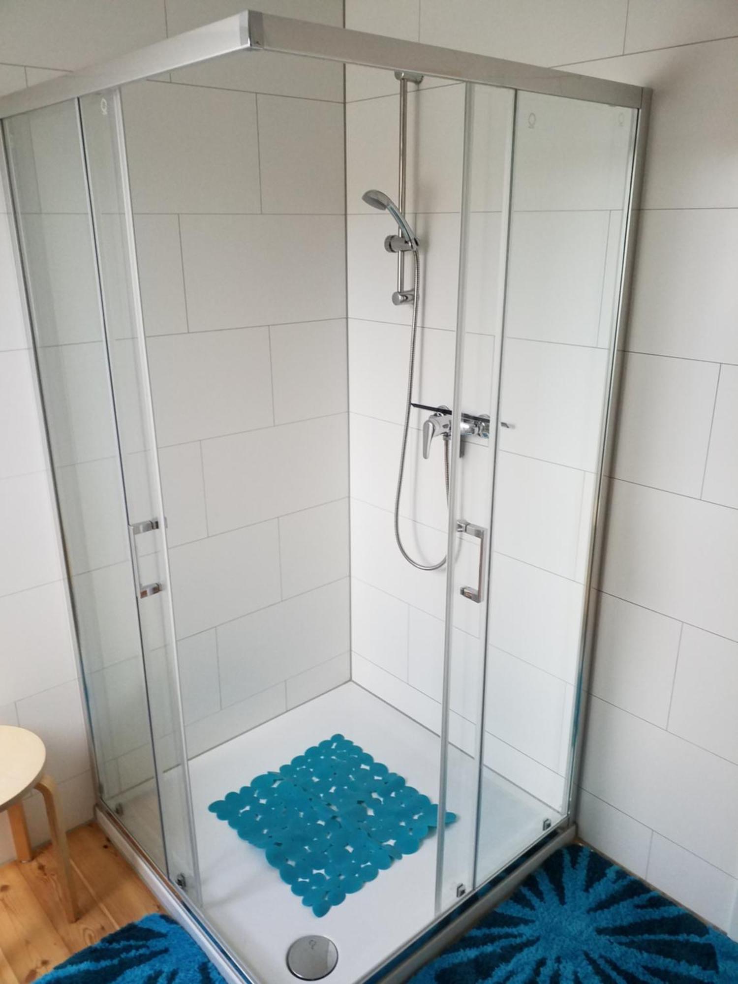 Ferienwohnung Fuessel Nicht Fuer Monteure Bad Staffelstein Kültér fotó